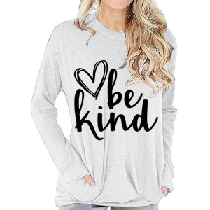 Sudadera de abeja para mujer | Sudadera Bee Kind original