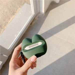 Funda AirPods Rana Chill – Estuche Divertido y Antigolpes