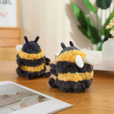 Cojín Mariposa «Dulzura Alada» | Decoración Bonita y Original