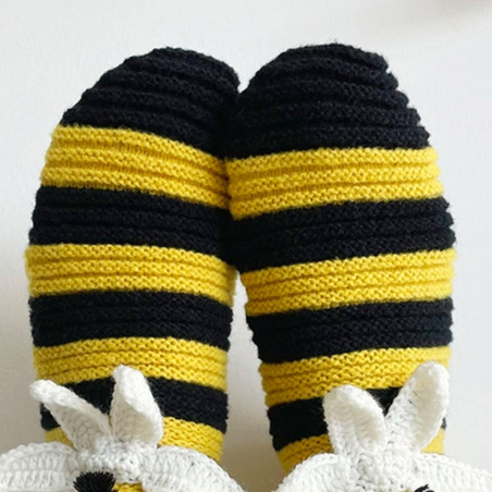  Cosy et Amusantes