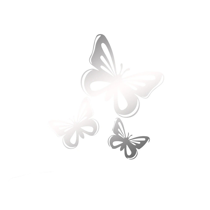 argent