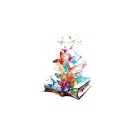 Multicolore