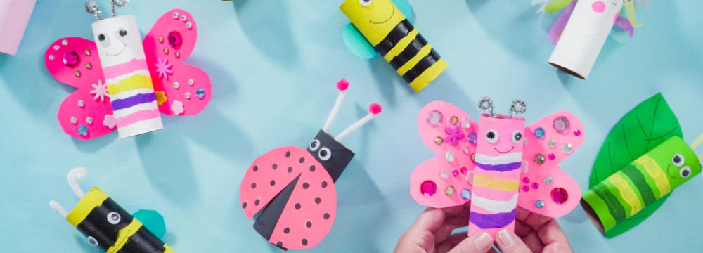 Scrapbooking mariposa, deco manualidades y album nature