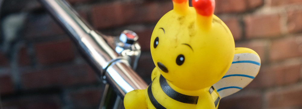 Bebe abeja, bodies, baberos y articulos de nacimiento