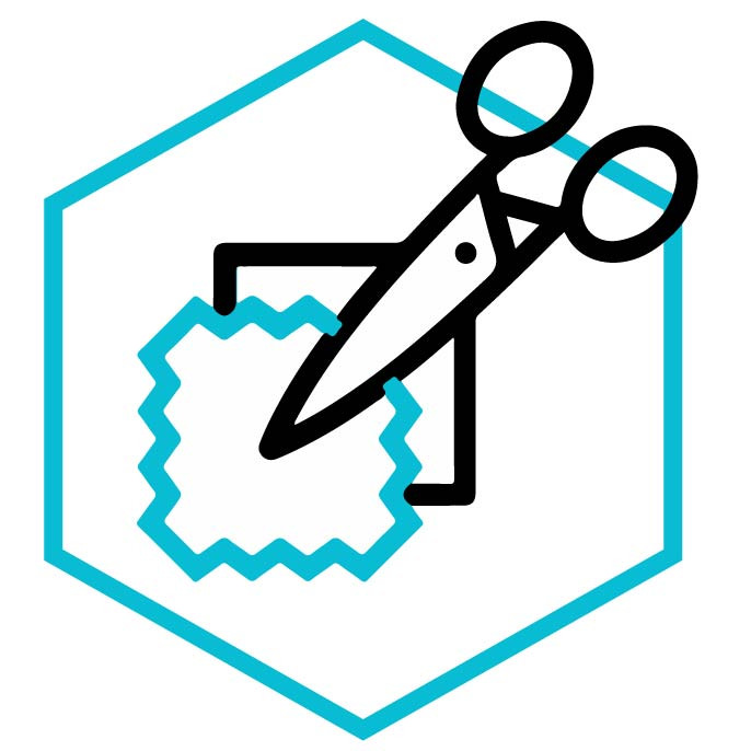 Icono de la categoría Scrapbooking Mariposas