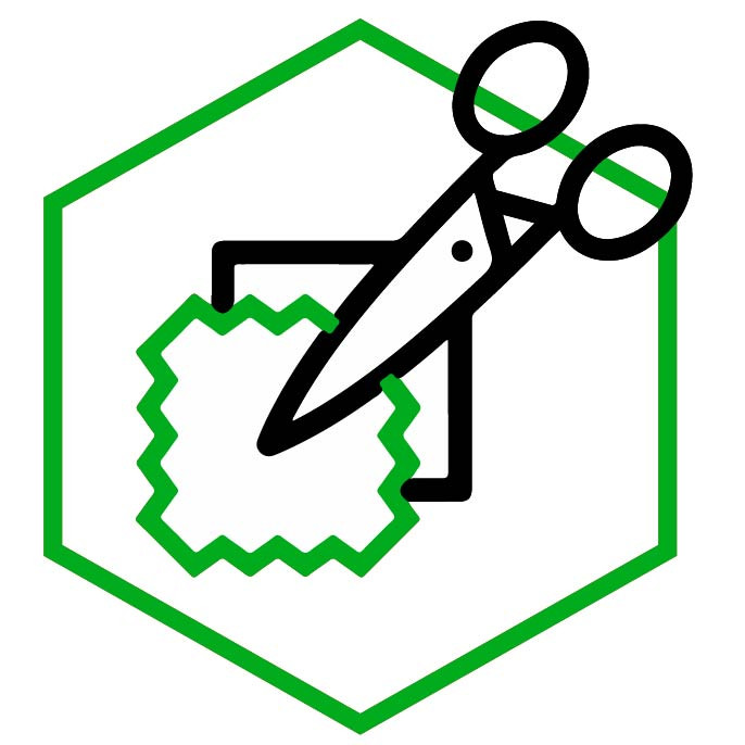 Icono de la categoría Scrapbooking Ranas