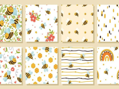 ¿Cómo utilizar un envoltorio de cera de abeja?
