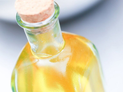 Cómo preparar hidromiel casera